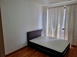 Urban Heritage (D12), Apartment #458596851